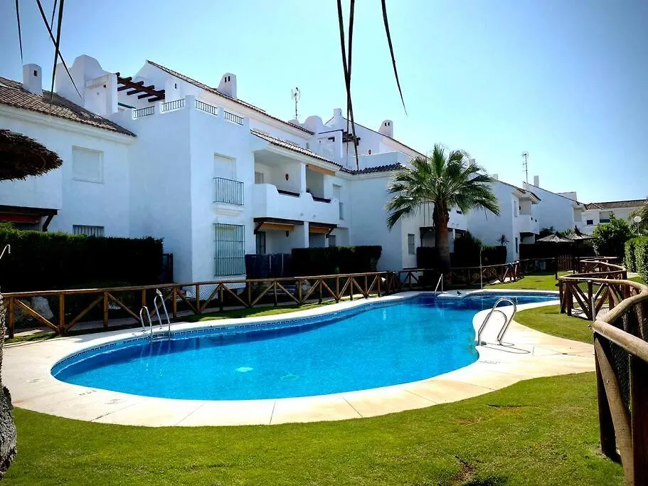 Mychoice Toreros Rota 0*,  España